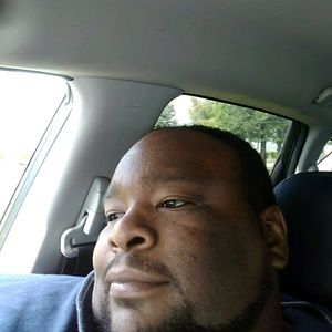 Meet your Posher, Charles